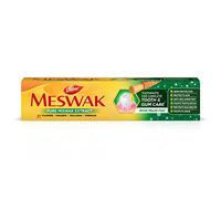 Dabur Meswak Dentifrice 100 G