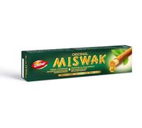 Dabur Dentifrice au Miswak à base de plantes 100 ml