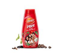 Dabur Poudre dentaire Rouge 150 g