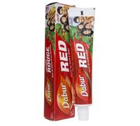 Dabur RED Toothpaste - 100 g