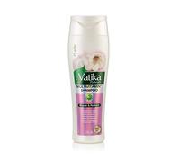 Dabur Shampoing Vatika Réparant à l'Ail 200 ml
