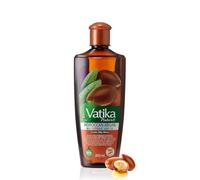 Dabur Vatika Argan Spéciale Cheveux Huile 200 ml