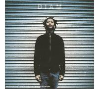 Daby Touré: Diam