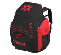 Dac à dos VOLKL RACE BACKPACK TEAM LARGE TU