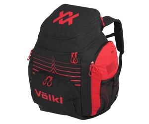 Dac à dos VOLKL RACE BACKPACK TEAM LARGE TU