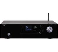 Advance Acoustic x-stream9