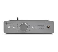 Cambridge Audio DacMagic 200M Silver