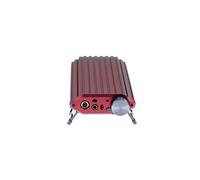 iFi Audio – iDSD Diablo 2