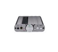 DAC audio et ampli casque xDSD Gryphon