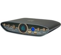 DAC audio IFI AUDIO ZEN Blue 3
