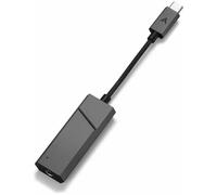 DAC Audio portable Astell&Kern HC2