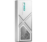 FiiO KA13 Silver - DAC Audio portables