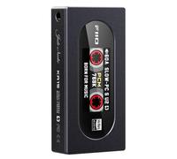 FiiO KA15 Noir - DAC Audio portables