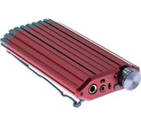 DAC Audio portable iFi Audio iDSD Diablo 2