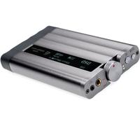 DAC audio et ampli casque xDSD Gryphon