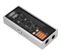 DAC Audio portable Questyle Audio M15C