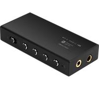 DAC Audio portable Questyle Audio M18i