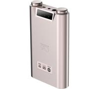 DAC Audio portable Shanling H7 Titane