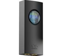 DAC Audio portable Shanling UA1 II Noir