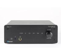 DAC audio TANGENT DAC II Audio USB