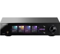DAC Audio USB EverSolo DAC-Z10