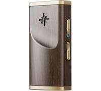DAC Audio USB FiiO Snowsky Melody Noyer