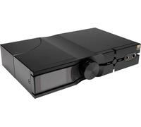 DAC Audio USB Ifi Audio NEO iDSD 3