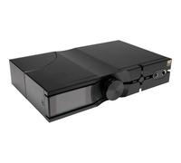 DAC Audio USB Ifi Audio NEO iDSD 3