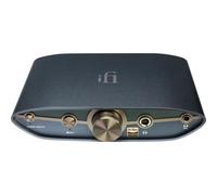 iFi Audio Convertisseur numérique-analogique (DAC) ZEN DAC 3 USB de table