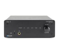 Tangent – DAC audio USB – DAC II