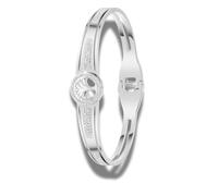 DAC Bracelet femme arbre de vie, bracelet femme en acier, idée cadeau femme, bracelet femme diamants, bracelets pour femme, cadeaux pour femme, bracelet en or argenté, Medium, Nylon, Pas de gemme