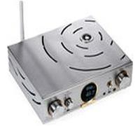 iFi Audio iDSD Pro Signature 4,4 mm - DAC Audio USB