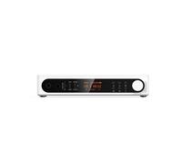 FiiO DM15 R2R Blanc - Lecteurs CD