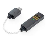 iFi Audio Go Link - DAC Audio portables