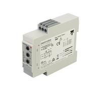 DAC01CM24 Module d’automatisme, relais temporisé 0,1...600s