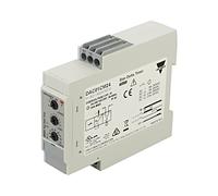 CARLO GAVAZZI DAC01CM24 Automation module