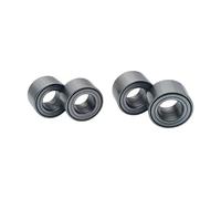 DAC3055W CF 500 800 Roulement de moyeu Jantes Réparation CF188 HU 500 700 UTV ATV 4X4 BUGGY GO KART Pièces 30499-03080 QUAD(4PC)