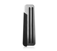 D'accélérateur Et De Frein Antidérapant Pour Qashqai Pour Leaf Pour Sunny Couvre-pédales(1Pc Rest)