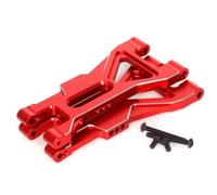 d'accessoires RC Compatible avec ARRMA 2WD pour Gorgon pour Monster 1/10 RC, Pièces De Mise À Niveau De Voiture, Bras Arrière ARA330750