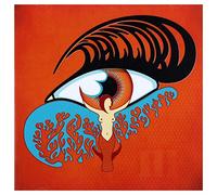 D'Accord - D'accord III