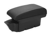 D'Accoudoir Console Central Pour Subaru Pour BRZ 2012-2020 Accoudoir Boîte De Rangement Pour Voiture Conduite À Gauche Droite Pièces Détachées Automobiles(B2 Left Hand Drive)