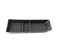 D'accoudoir Console Centrale Voiture Pour BYD Pour Dauphin 2022 2023 2024 2025 Boîte Rangement Pour Console Centrale Plateau Articles Hodler