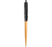 DACHAO Peigne rond, mini peigne rond, peigne rond professionnel, brosse de coiffure, peigne rouleau à friser