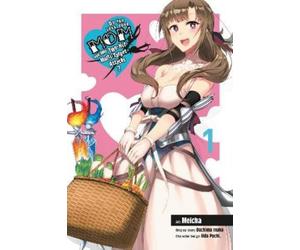 Dachima Inaka Andrew Cunningha Do You Love Your Mom and Her Two-Hit Mul (Poche)