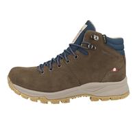 Dachstein Nordstern Mc GTX 1925 Chaussures De Randonnée Pour Hommes