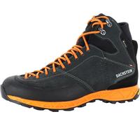 Dachstein Super Ferrata MC GTX black chaussures de montagne UK 7,5 - EU 41