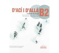 D'ACÍ I D'ALLÀ-B2