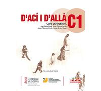 D'ACÍ I D'ALLÀ-C1