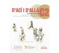 D'ACÍ I D'ALLÀ-C2