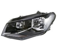 Dacia Dokker Phare Avant Droite 2019-2021 OEM HELLA